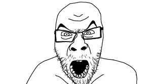 Untitled71_20260824084310.png