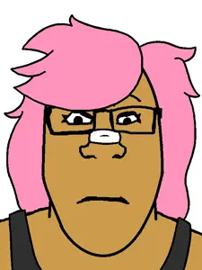 lesbian 2.png