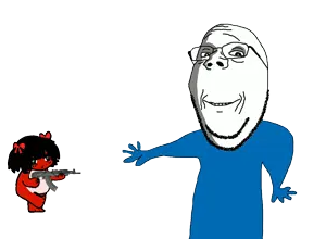 1645573127034.gif