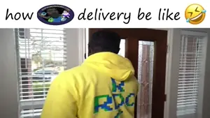 ypocaint(2).mp4