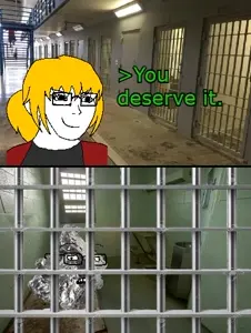 eregge.jpg