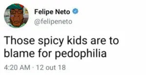 felipe neto.png