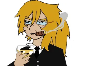 Untitled819_20260823214002.png