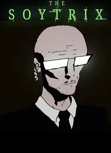 THE SOYTRIX.png