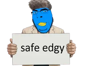 safe edgy.png