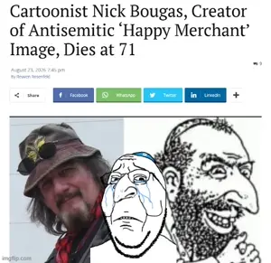 azi7ai.jpg