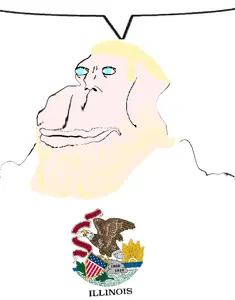 illinois.png
