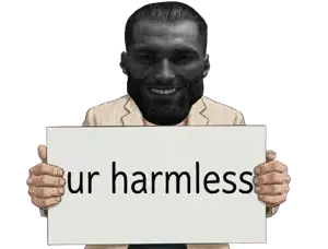 harmless.png
