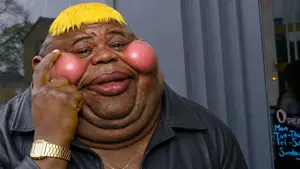 Rollsafehunk .png