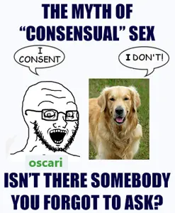 consent.png