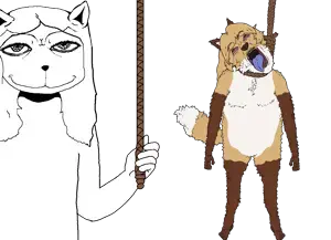 averti glegle.png