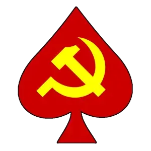 SlvtForCommie.png