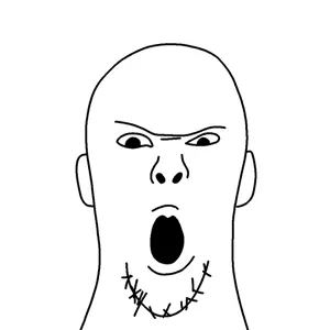benedict-cumberjak-v0-1nt25r9ht2lh1.png