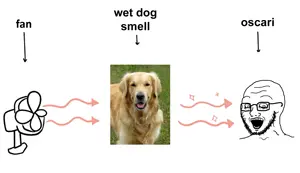 scenegirlsmell.png