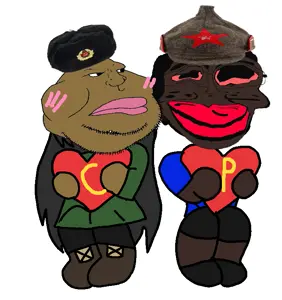 Alici1211a.png