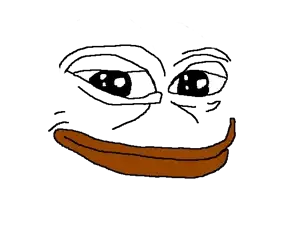 pepe-transparent-images-31.png