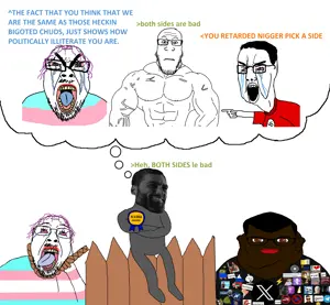 Alici1211a.png