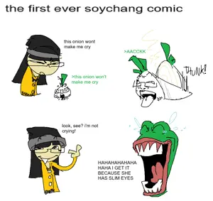 soychang meme.png