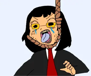 cobblelost.png