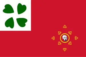 QwayFlag.png