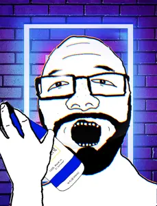 153 sin título_20260823232448.png