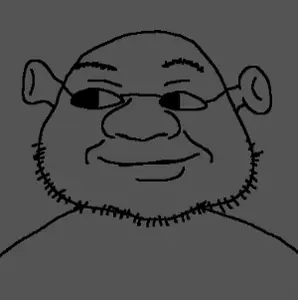 furgeson.mp4