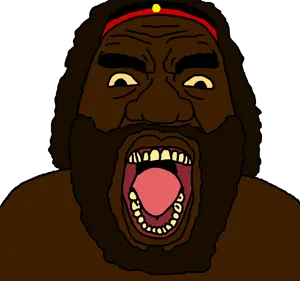 berndabo.png
