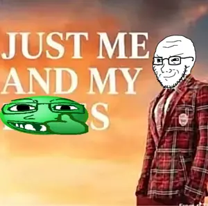 FC3B15E0-3405-4952-A1B6-C8DD0E3B15B6.jpeg
