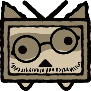 34525436265.png