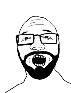 154 sin título_20260823234515.png