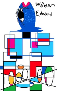 stupid.png