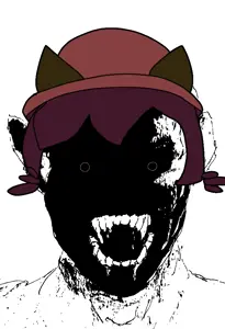 jimbo.png