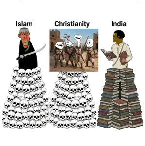 kneel to shiva.png