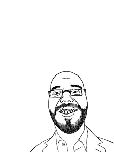 IMG_1199 2.png