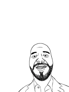 IMG_1199.png
