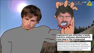 Screenshot 2026-08-23 at 11.54.31 PM.png