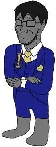 49 - nophonobooru.com - 1_year_on_bald_men_with_glasses_website nophono nophonobooru norman_foster_nolan soyak soyak_smug suit suit_and_tie that_one_fucking_picture_of_nate_being_a_smug_little_bastard.png