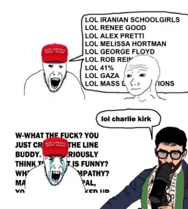 HQb2JRfWUAAsKQV.png