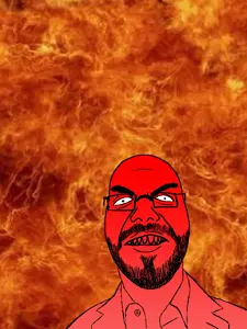 279771 - soybooru.com - 1soyjak bald beard black_eyes bukele bukelejak front_view glasses half_open_mouth looking_at_you nayib_bukele open_eyes portrait skinny smile transparent_background uncolored_skin(3).png