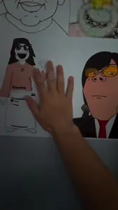 AQOVcIOq36hYtb4R3qspb1sN4C8nPn3Ej1vWWZT3tns8fp0DW4IauRbPiKd8CIKxLBThRD2PkUFrfyUlS65hKnWMNnqyAQIiykPpKuk.mp4