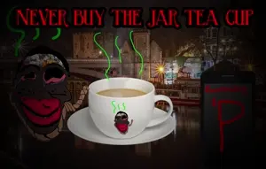 jar tea cup.mp4