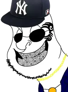 168433 - soybooru.com - beard channel_awesome eyebrows glasses grin guru_larry larry larry_bundy_jr long_nose nose stubble teeth unknown useful_soys(1).png