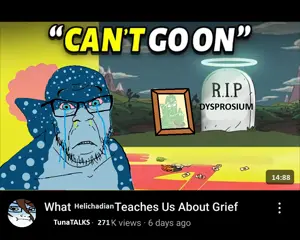 gem.png