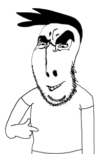 Tobson.png