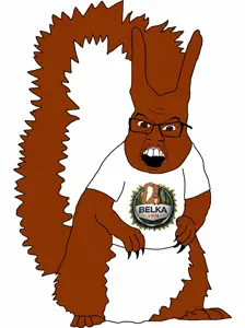 belkasquirrel.png