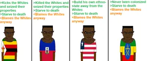 blackswon.png