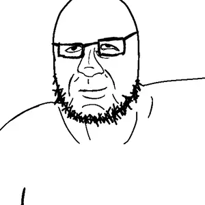 Pearljak.png