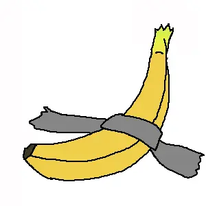 NOW ITS ART.png