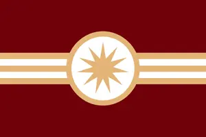 UltraNationalistNam.png