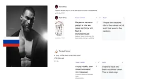 Screenshot 2026-08-24 180810.png